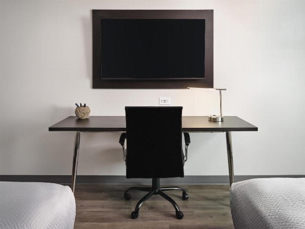 stayAPT Suites Montgomery image 6